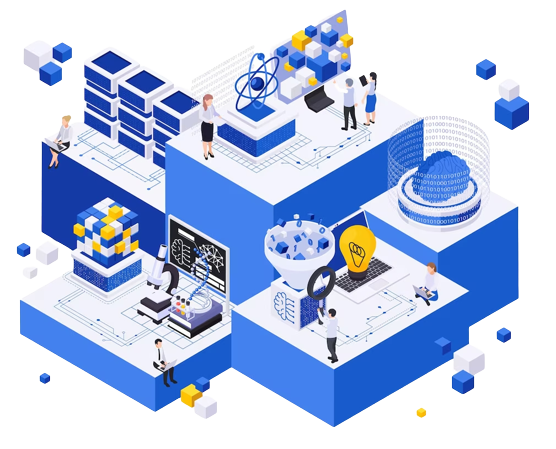 landing_page_image