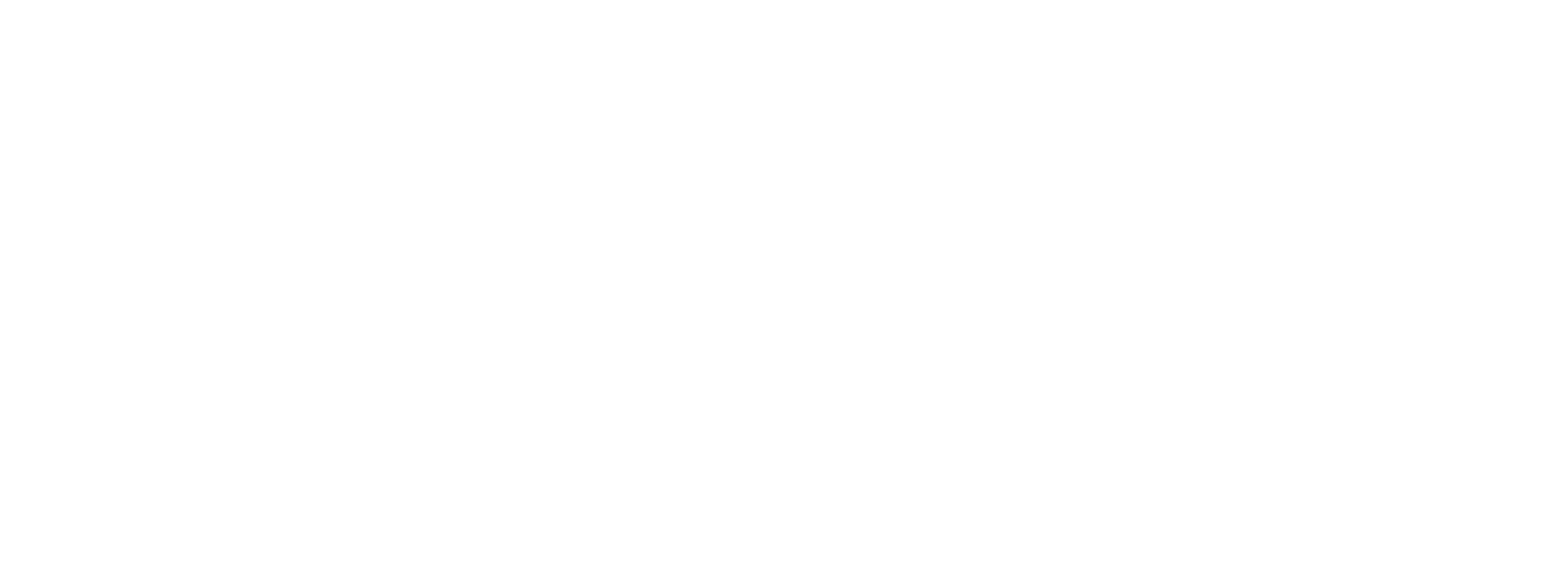 powered_by_aws_logo